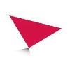 Edinburgh Napier University Logo