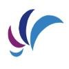 Edinburgh Petroleum Services Logo