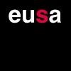 Edinburgh University Students' Association Logo
