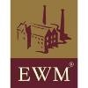 Edinburgh Woollen Mill Logo