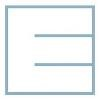 Edipresse Logo