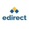 EdirectInsure Group Logo