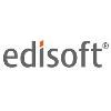 Edisoft Logo