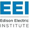 Edison Electric Institute Logo