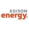 Edison Energy Logo
