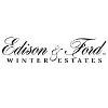 Edison Ford Winter Estates Logo