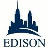 Edison Group Logo
