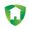 Edison Home Health Care Logo
