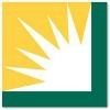 Edison International Logo