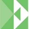 Edison Investment Research Logo