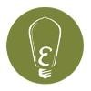Edison Partners Logo