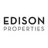 Edison Properties, LLC Logo