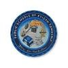 Edison Township Public Schools Logo