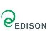 Edison Logo