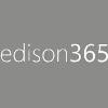 edison365 Logo