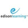EdisonLearning Logo