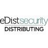 eDist Security Logo