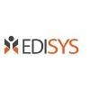 EDISYS Logo