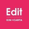 Edit Logo