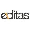 Editas Medicine Logo