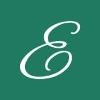 Editech Staffing Logo