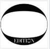 Edition Hotels Logo