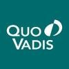 Editions Quo Vadis Logo
