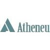 Editora Atheneu Logo