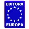 Editora Europa Logo
