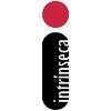Editora Intrinseca Logo