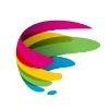 Editora Moderna Logo