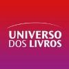 Editora Universo dos Livros Logo