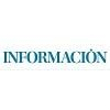 Editorial Prensa Alicantina Logo