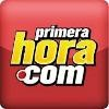 Editorial Primera Hora Logo