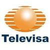 Editorial Televisa Logo