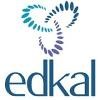 Edkal Business Solutions Logo