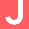 Edlavitch DC Jewish Community Center Logo