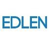 Edlen Electrical Logo
