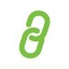 Edline Logo