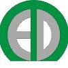 EDM Services Logo