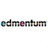 Edmentum Logo