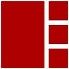 EDMI Logo