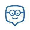 Edmodo Logo