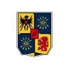 Edmond de Rothschild Logo