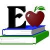 Edmond Public Schools Logo