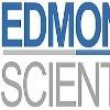 Edmond Scientific Logo