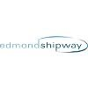 Edmond Shipway Logo