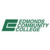 Edmonds Community College Logo