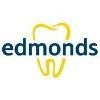 Edmonds Dental Prosthetics Logo