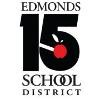 Edmonds School District Logo